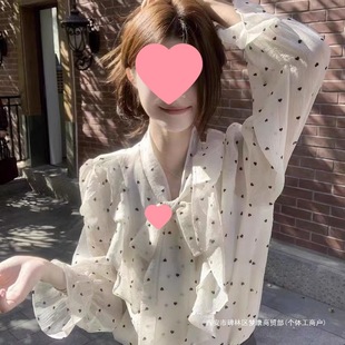 �羳��ʽ�к��~߅���c�r��Ů�����¿��OӋ�н����r���Ʉe��