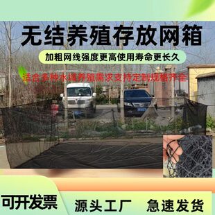 �o�Y�M�ھ���ϩ�����Bֳˮ���~��žW��Ӵ־��W�����~ˮ�a�Bֳ