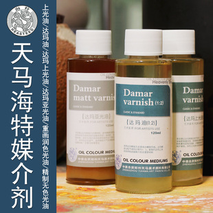 ���R�����_���Ϲ��́����خ���ɫ���Ɵoɫ���ͮ�����؉T���oý��