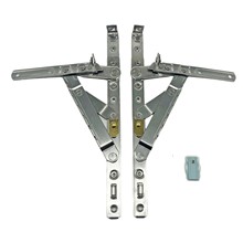 ����100kg�߶˿��[�ػ��δ����T���������ƽ�_���ΚW�˲��q�