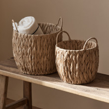 �����ռ{���K�»@����پ��s���ռ{�������ռ{�@�����ռ{�о�����