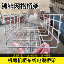 304���P䓙C���W�j�����W����|��ܙCе�O�䲼���W��\�W����