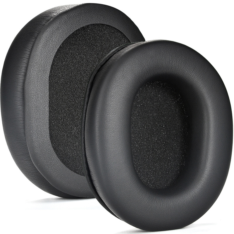 Applicable to Audio Technica ATH M50X M50XBT M50RD M40X M30X M20X MSR7 Applicable to Audio Technica ATH M50X M50XBT M50RD M40X M30X M20X MSR7