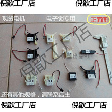 i늙CֈTiR_iwϾƵixָyiwi