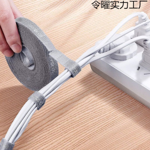 �������ռ{����ħ�g�N������������X����������늾��߾��̶�����