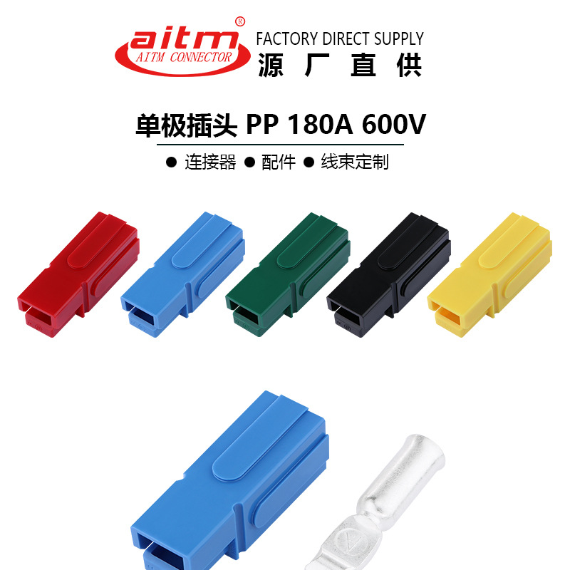 详情_01.jpg