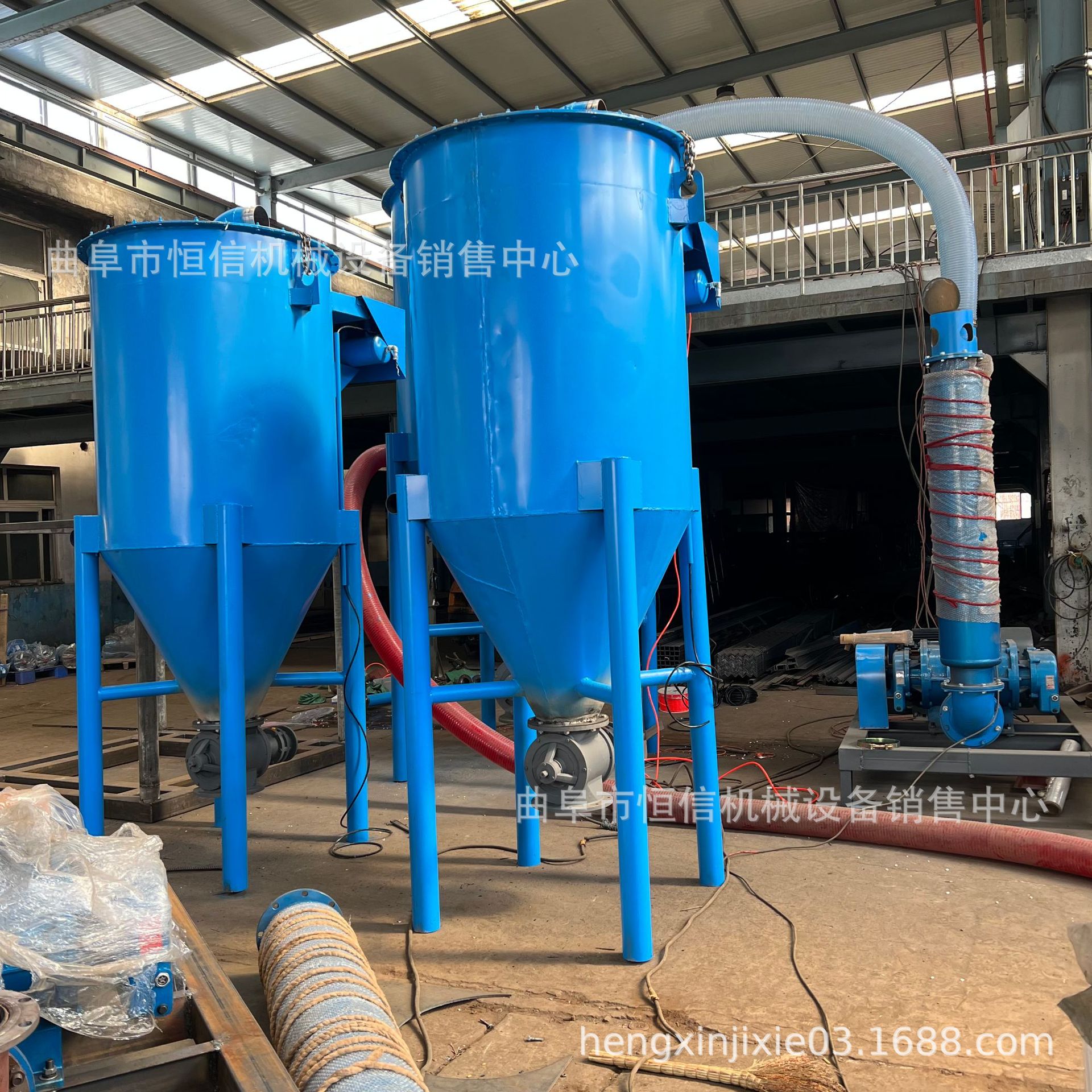 脉冲除尘无粉尘库房气力吸灰机zcjb 煤矸石焦炭气力吸灰机 多用途
