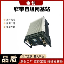 ⑪oWʻվָͨ]bխԽMWվ