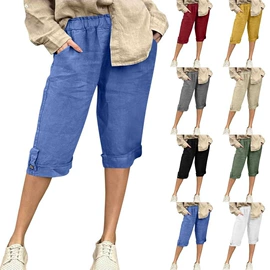 连衣裙;女式衬衫;吊带背心