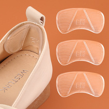 �_����N����N��ŮЬ���С���{Ь�a��a�|�N���������p���[��