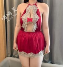 ��a�ַʽ�180����Ȥ����Ů�Ըйŵ伤����L�m͢˯��˯ȹ�����l