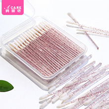 ���]/��ˢ/һ����A1P30-�����֕�Ⱦ���y�ʴ��ഽ��С