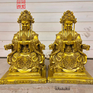 ���S�~�T��V�������������堔�[��������Ժ�����D������{����