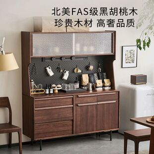 �����ں���ľ��߅��ȫ��ľ�F�����s�͏d���һ�w�����ߙ����