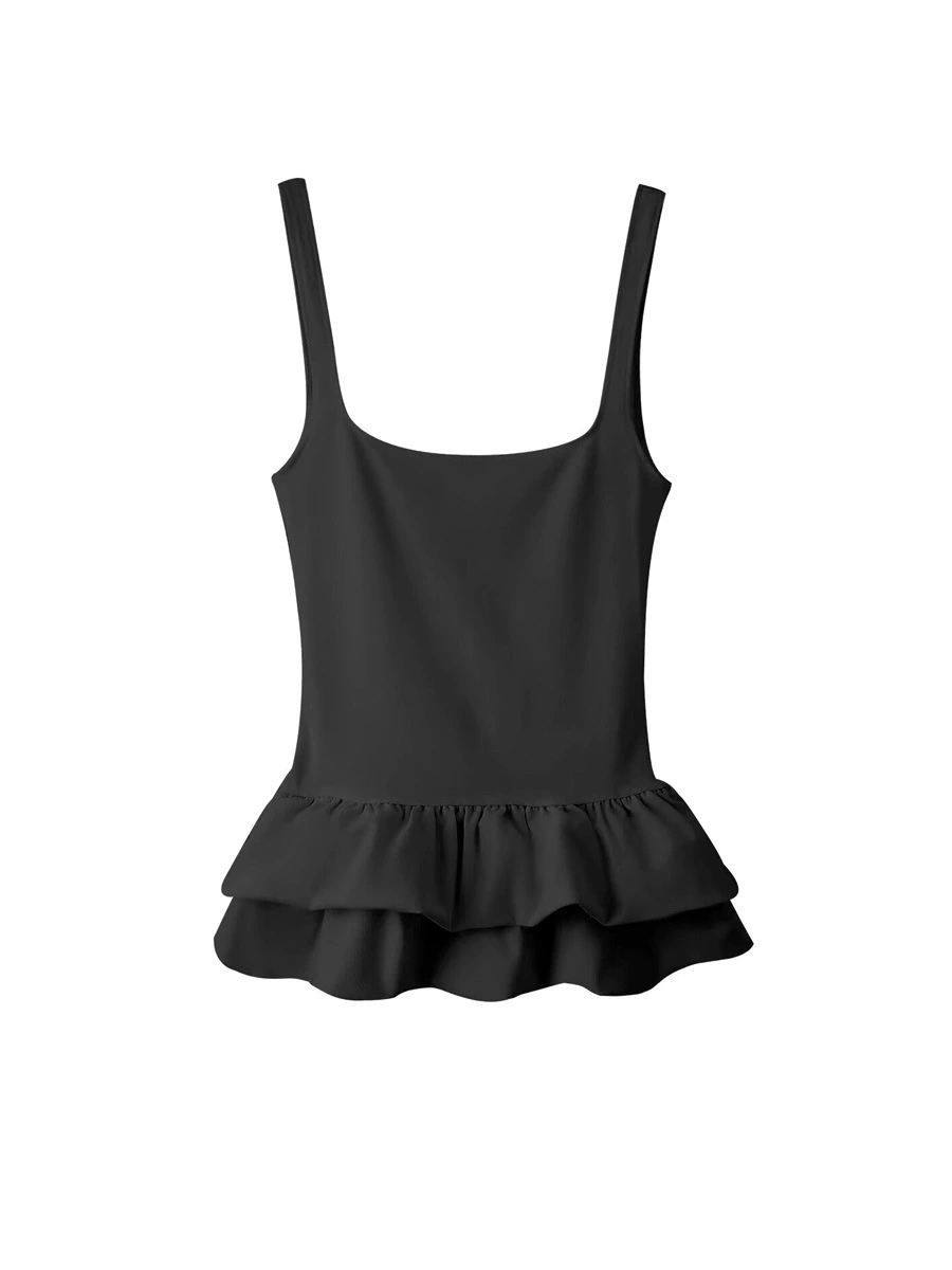 (Кросс-бордерная торговля), модные подтяжки для лета, Aliexpress, Amazon, европейский стиль, открытая спина