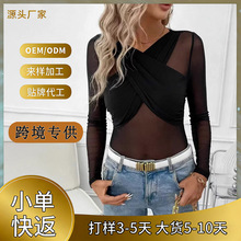 2026�W���L�羳Ů�b���R�d�¿��Ը����½z��W�������L��͸ҕ����