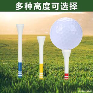 ����ߠ������ ��ɫľᔼt�{�Sľ�������аl���� golf�����Ʒ