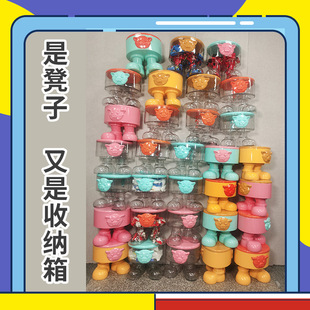 �ռ{����PC����ABSչʾ���ӾӼ��ռ{������ӿ������ƄӔ[������