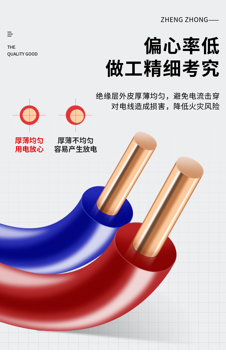 正中电气-详情_07