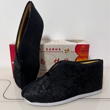 ��Ь��Ů�������^��Ь�ӽ�����Ь����ȫ�����ɏ������ǧ�ӵװ���