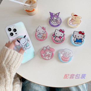 �ɐ�Ȥζ��ͨ�������֧���֙C���m���O��magsafe����������y