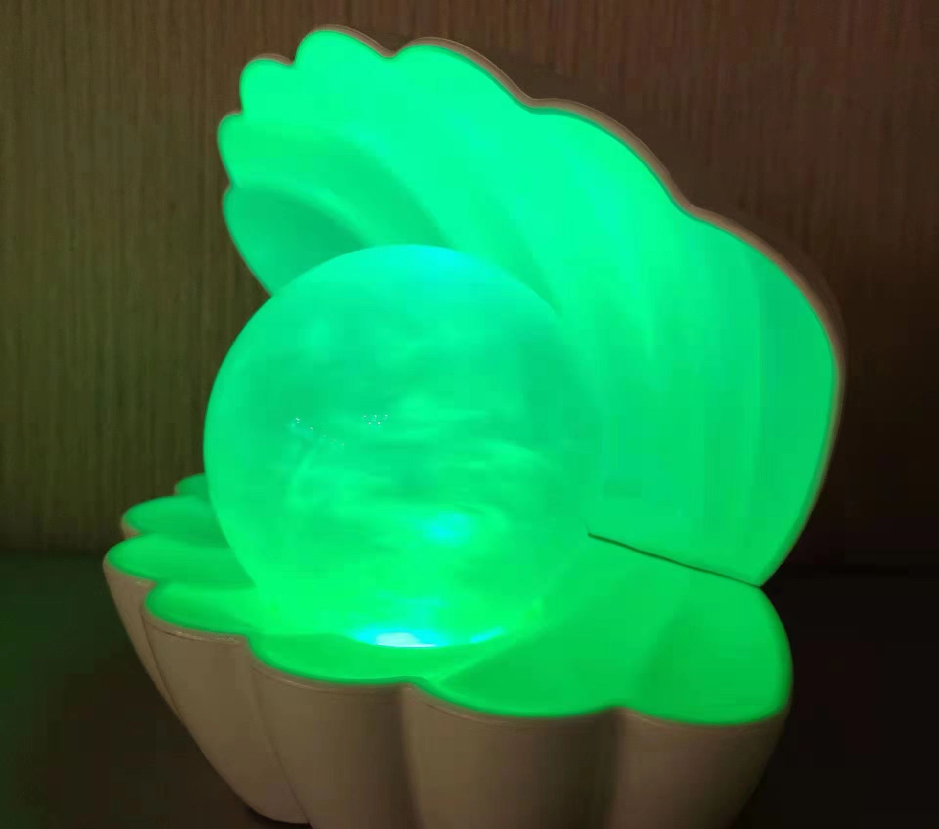 微信图片_20220706160514