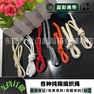 �S��ֱ�N ��ɫ�˹����K ���ް�о�K ���ڴ��K�� �����F؛����