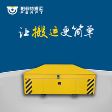 ���l�Б��ӟ�tƽ܇���շž�ԭ��늄�ƽ܇ 늄�ƽ��С܇