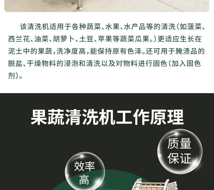 果蔬清洗机_05
