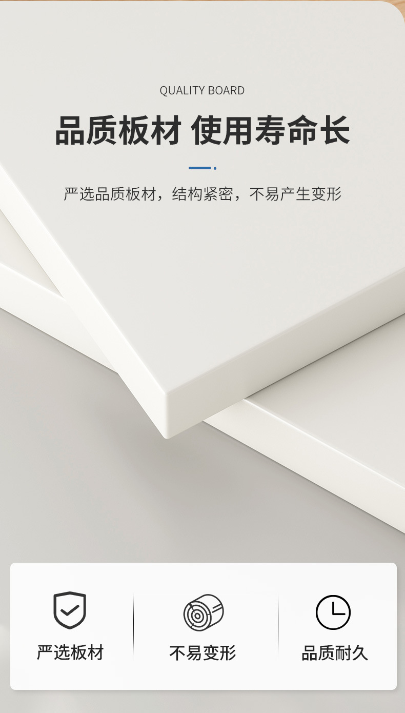 详情-09.jpg