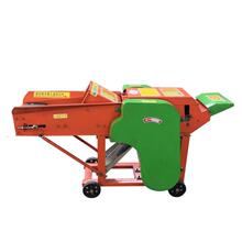 ���ɸɝ�ն�厲ݷ���C �t�������ݷ�����z�C ����s�Z���׷���