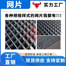 ���B�WƬ ������ˮ�������ѾW ��픝��B���ع�·�����F�z�W�F؛