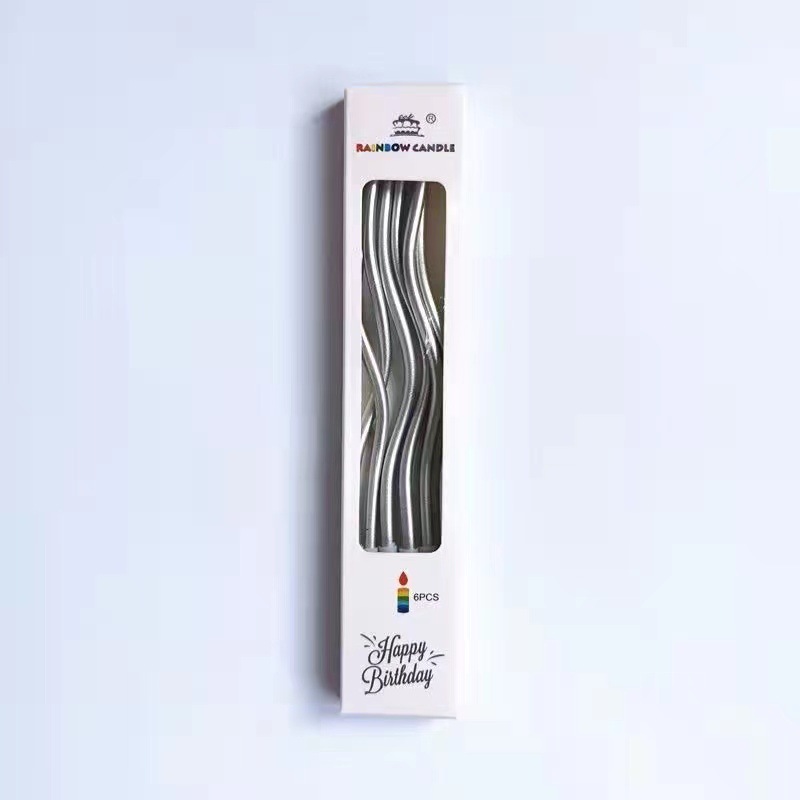 a2aab074-dab2-4a00-83dd-a9da41