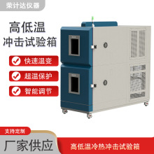 ߵ͜؛_ԇ ܇㲿ɿԜyԇO