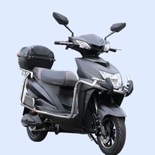 ڑ܇˃݆ƿ܇羳ڳƿ܇Ħ܇