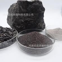 ɫⲣɰPĥɰ ˮиƺܵɰ