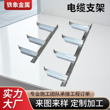 ���֧��E����������\��|֧��늾��̶��ܷž��ܽ����|��֧��