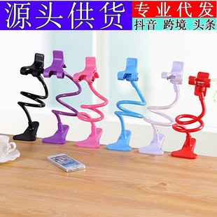 ͨ���֙Cƽ�����֧�� �����๦���p�A���^֧�ܵ��� �֙C֧�����