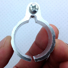 ȫ�X�_�ڵ���.�������¼����/���P䓹��X���h/��ֱ��29MM.�A��