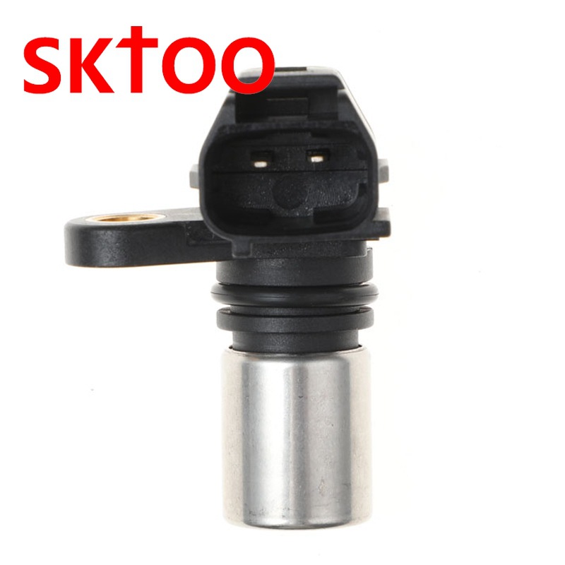 90919-05020 19300-97202 �����ڷ��������� ͹����λ�ô�����