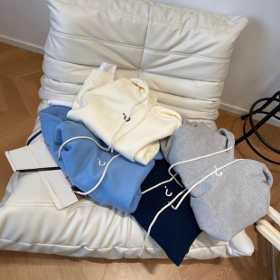 2025�n���Bñ�l�´̽��������^�ӽq�l�����n�涬�b�\���Bñ���׳�