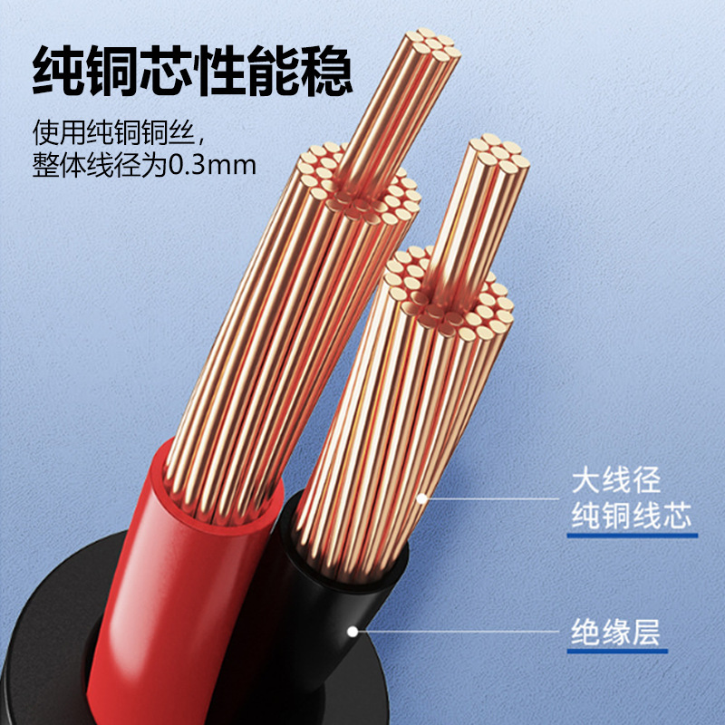 スポット 5V500mA ヨーロッパとアメリカの標準、高齢者の携帯電話に適しています、小型小型家電製品、小型トランシーバー工場直販|undefined