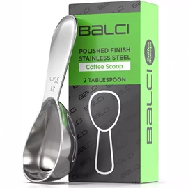 果盘、果篮;烹饪勺铲;刀叉勺套装