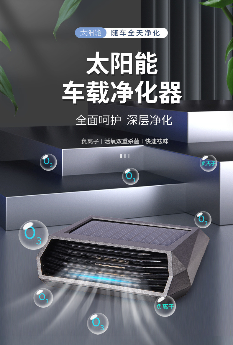 b4accf50-280a-4c61-8900-a4583cb73bdb.jpe