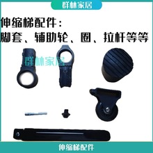 ��s��������AȦ�������������݈A�h�ۯB�ݶ๦�������_���_�P