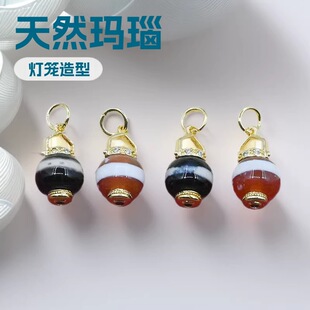 �~��������ɫ��Ȼ��ș����觟��\����diy����ʽ���L�ٴ��Ʒ��