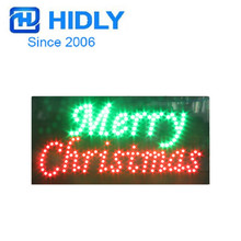 ʥƳθLED merry christmas