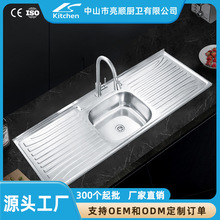 �������P�ˮ�� ���坍 ��մ�� �h�N���� ���ڲ��P�ˮ��ϴ���