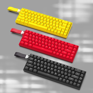 �ɶ���68�I���SRGB�l����O�ܱ����Iñ���w���̌W�о�USB