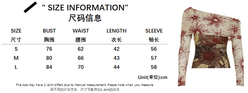 hmqViviiyNSAyin+WuaUt9Ly9VrzpovSwgD/